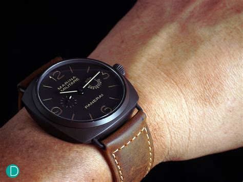 panerai pam 339 review|The Panerai Source Forums • View topic .